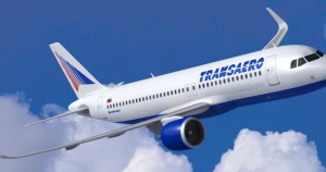 transaero_airlines